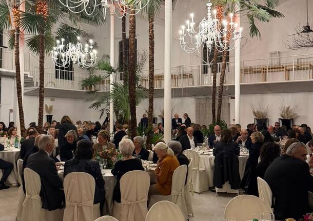 Generico 17 Nov 2025