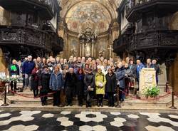 Generico 17 Nov 2025