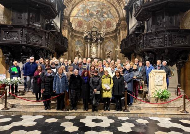 Generico 17 Nov 2025