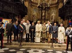 Generico 17 Nov 2025