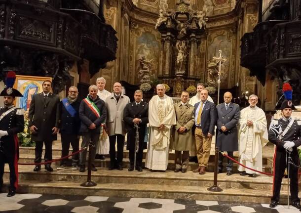 Generico 17 Nov 2025