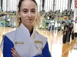 Generico 17 Nov 2025