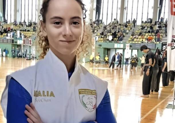 Generico 17 Nov 2025