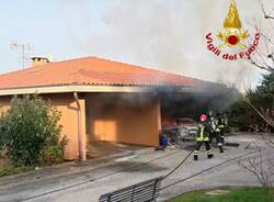 Generico 17 Nov 2025