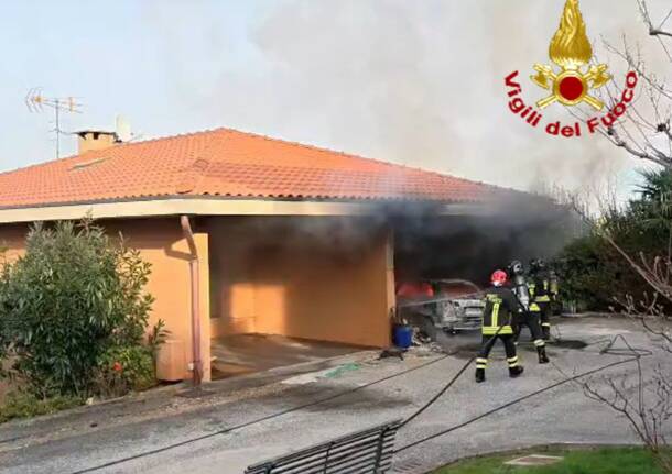 Generico 17 Nov 2025