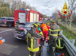 Generico 17 Nov 2025