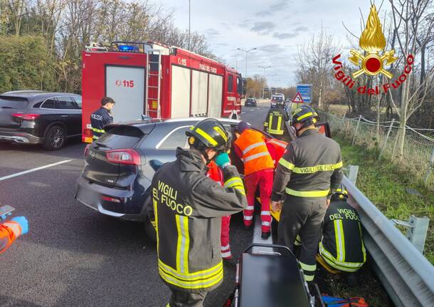 Generico 17 Nov 2025