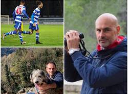 Generico 24 Nov 2025