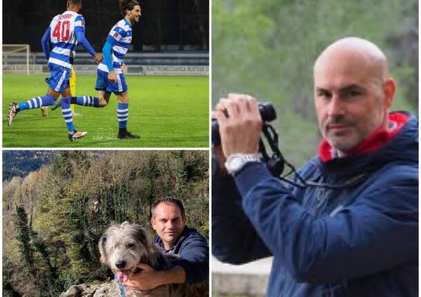 Generico 24 Nov 2025