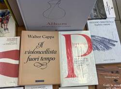 Generico 24 Nov 2025