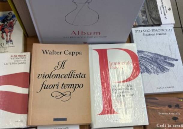 Generico 24 Nov 2025