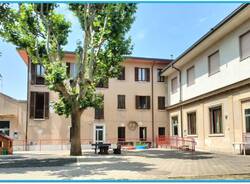 Generico 24 Nov 2025