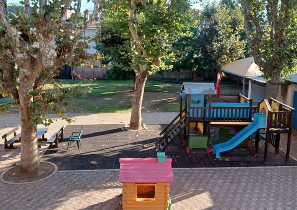 Generico 24 Nov 2025