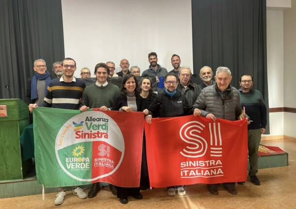 Generico 24 Nov 2025