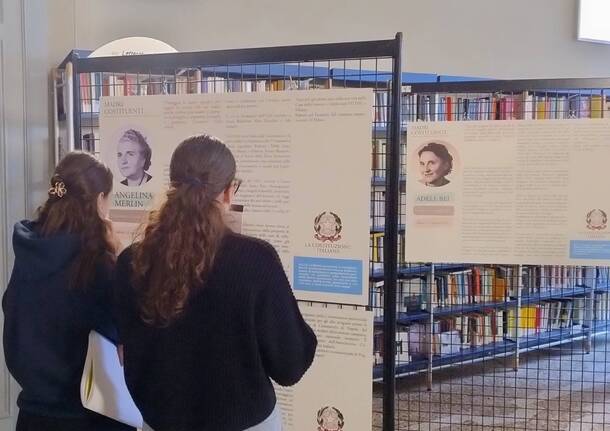 Generico 24 Nov 2025