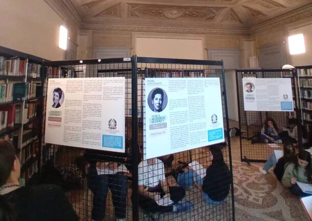 Generico 24 Nov 2025