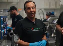 Generico 24 Nov 2025