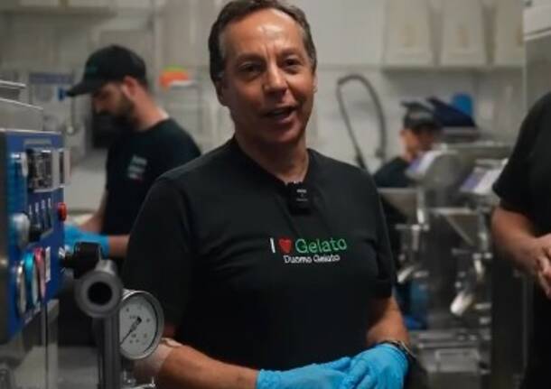 Generico 24 Nov 2025