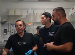 Generico 24 Nov 2025