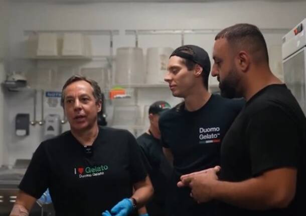 Generico 24 Nov 2025