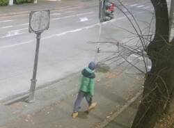 Generico 24 Nov 2025