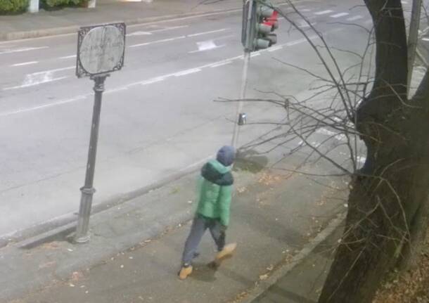 Generico 24 Nov 2025