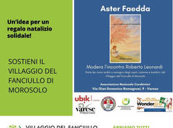 Generico 24 Nov 2025