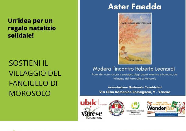 Generico 24 Nov 2025