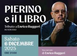 Generico 24 Nov 2025