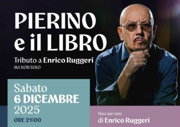 Generico 24 Nov 2025