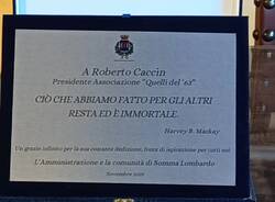 Generico 24 Nov 2025