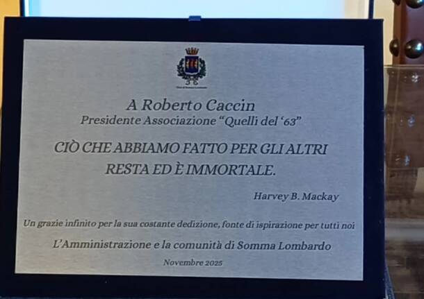 Generico 24 Nov 2025