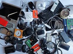 Generico 24 Nov 2025