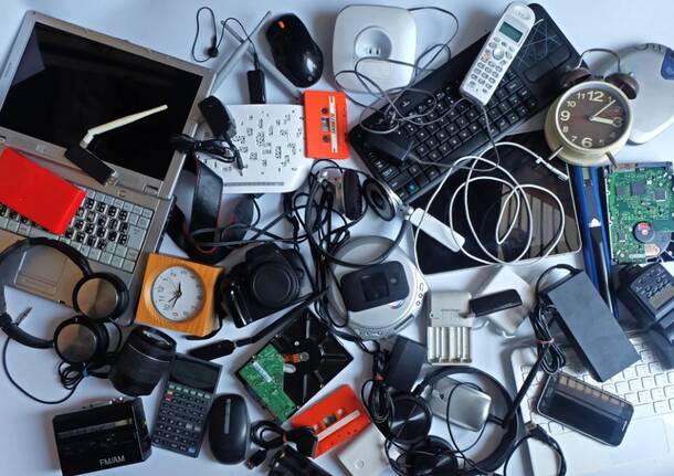 Generico 24 Nov 2025