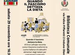 Generico 24 Nov 2025