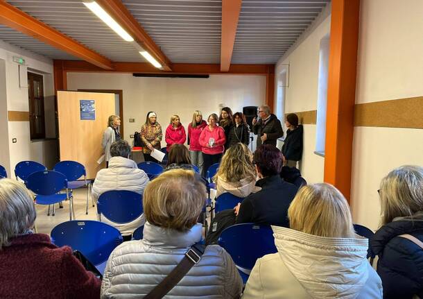 Generico 24 Nov 2025