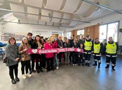 Generico 24 Nov 2025