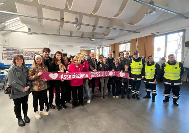 Generico 24 Nov 2025