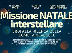 Generico 24 Nov 2025