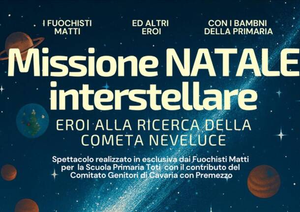 Generico 24 Nov 2025