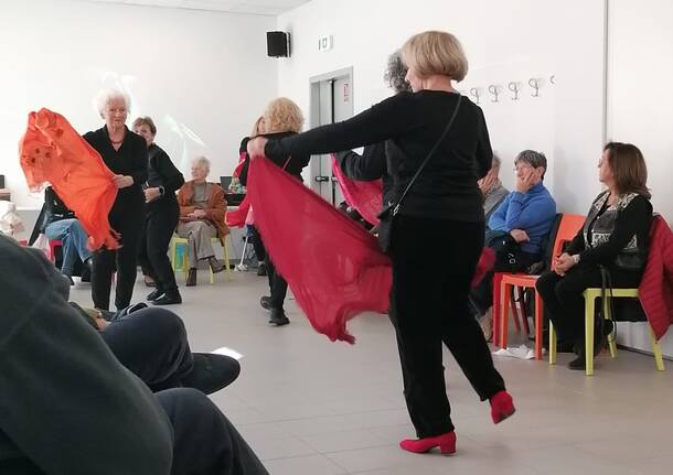 Generico 24 Nov 2025