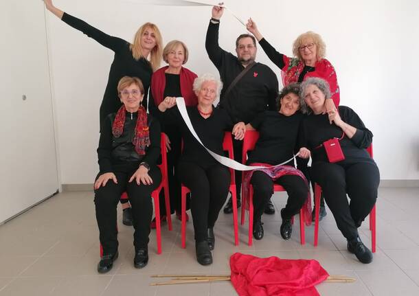 Generico 24 Nov 2025