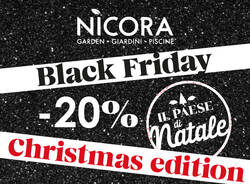 Generico 24 Nov 2025