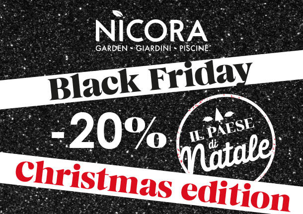 Generico 24 Nov 2025