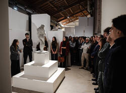 Generico 24 Nov 2025