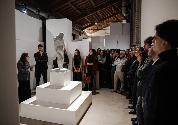 Generico 24 Nov 2025