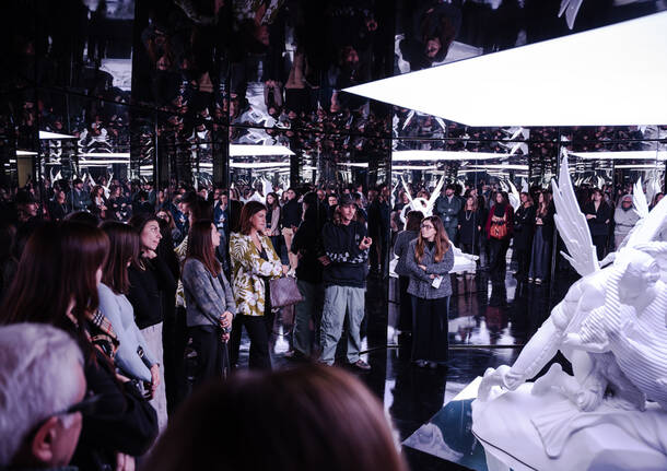 Generico 24 Nov 2025