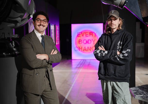 Generico 24 Nov 2025