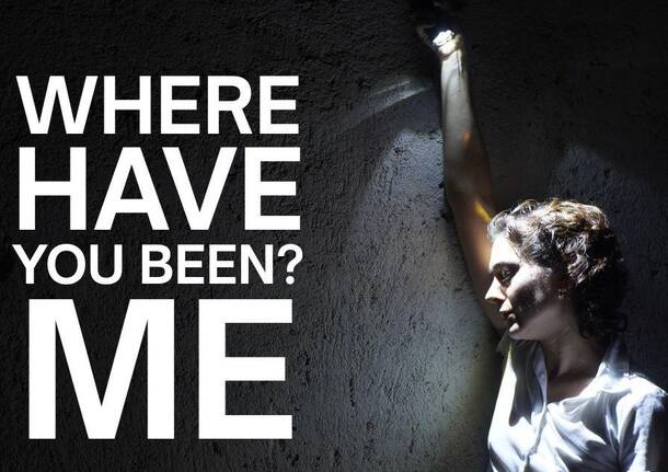 Generico 24 Nov 2025