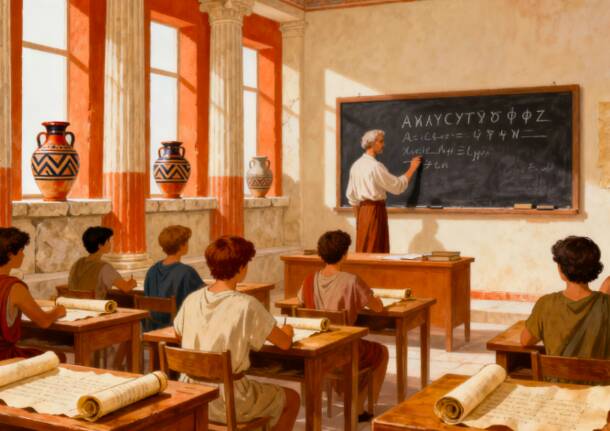 Generico 24 Nov 2025